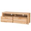 TV-Lowboard Majona I Kernbuche
