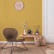 Fotomurale Mescal Giallo - 0,53m x 10,05m - Giallo