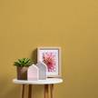 Fotomurale Mescal Giallo - 0,53m x 10,05m - Giallo