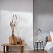 Fotomurale Colatina Grigio - 0,53m x 10,05m - Grigio
