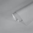 Fotomurale Colatina Grigio - 0,53m x 10,05m - Grigio