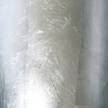 Pflanzgefäß Konus Kunstharz - Silber - Durchmesser: 42 cm