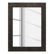 Specchio Ashburton I Nero