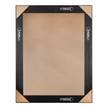 Specchio Ashburton I Nero