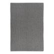 Kurzflorteppich Picassa 600 Polyester - Multi - 200 x 290 cm