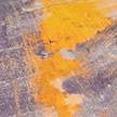Kurzflorteppich Picassa 600 Polyester - Multi - 200 x 290 cm