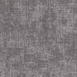 Papier peint intissé Fabric Zara Noir - 0,52 x 10,05 x 0,02 m - Noir