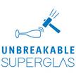 Superglas Club No. 11 (2er-Set) Kunststoff - Fassungsvermögen: 0.5 L - Crystal Clear