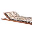 Lattenbodem Classic XXL KF 100 x 200cm