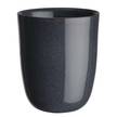 Tasse NATIVE Keramik - Schwarz