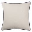 Federa per cuscino Lily I Multicolore - Tessile - 38 x 38 cm