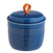 Doosje Sada keramiek - blauw