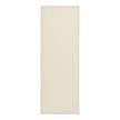 Runner Rimini Cotone - Beige