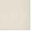Runner Rimini Cotone - Beige