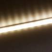 LED-Beleuchtung Lahntal I (5er-Set) Kaltweiß