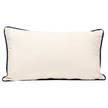 Cuscino Horsefaces Poliestere - Multicolore