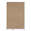 Highboard Toscana II inclusief verlichting - Sonoma eikenhouten look