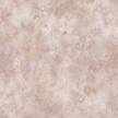 Fotomurale Soft Blush Beton Tessuto non tessuto - Rosa