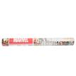 Fotomurale Marvel Comics Tessuto non tessuto - Multicolore