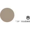 Feinjersey Spannbettuch 0077144 Baumwolle Jersey - Taupe - 180-200 x 200 cm