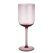 Weinglas VENICE I Klarglas - Transparent