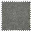 Directiestoel Horta Grijs - Textiel - Plastic - Metaal - 67 x 114 x 79 cm