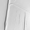 Wandbild Formen MDF - 50 x 70 cm