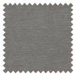 Boxspring Neiras Heldergrijs - 120 x 200cm - Traagschuim