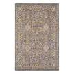 In - und Outdoor Teppich Port Luxor Polypropylen - Multicolor - 240 x 340 cm