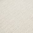 Kissen FENJA Baumwolle / Polyester - Beige