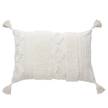 Kissen FORMENTERA Baumwolle / Polyester