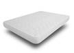 Matelas Eco 90x200+oreiller Matelas mousse 14cm 90x200 1 Oreiller - Profondeur : 200 cm