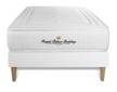 Matelas+sommier 90x190 90 x 190 cm