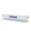 TV-Lowboard Brook Mit RGB-LED Beleuchtung