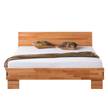Massief houten bed MaiaWOOD massief beukenhout - 180 x 200cm