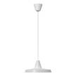 Suspension Anniversary 1 ampoule