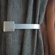 Raffarm Edmée Grau - Textil