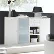 Sideboard Emporior II wit