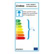 Staande lamp Himalaya groen