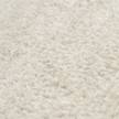 Teppich Relaxx Kunstfaser - Hellbeige - 120 x 170 cm
