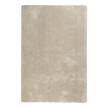 Teppich Relaxx Kunstfaser - Sand - 160 x 230 cm