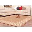Tappeto Sisallook Finca 502 Multicolore 100% polipropilene