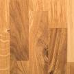 Würfelregal GrapWOOD Eiche massiv