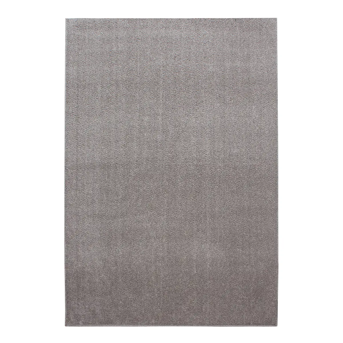 Ayyildiz Ata Kurzflorteppich | Beige