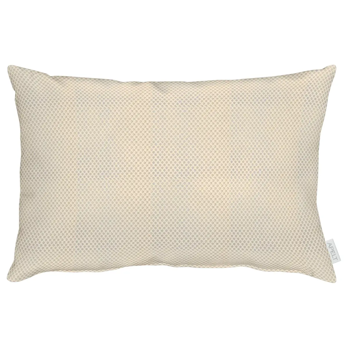Dekokissen Miles Typ B | Beige