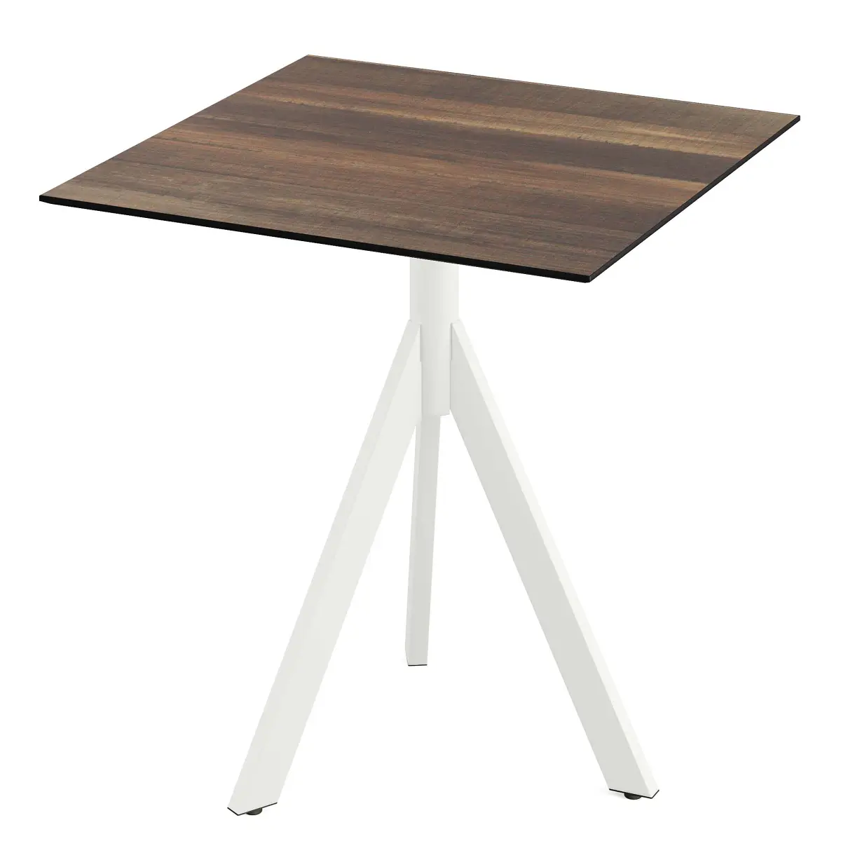 Klapptisch Idomi | Holztöne