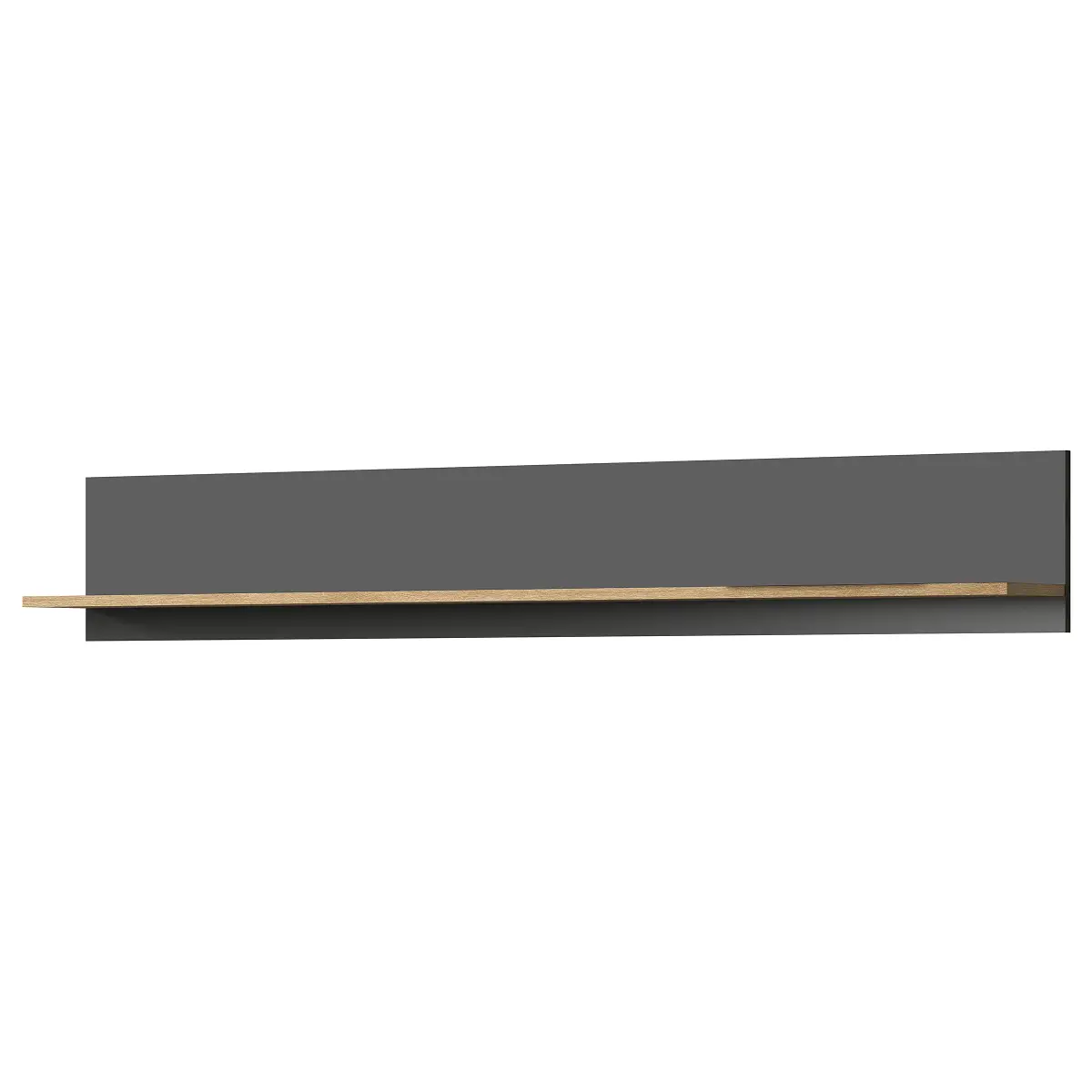 Wandboard Esteban | Holztöne