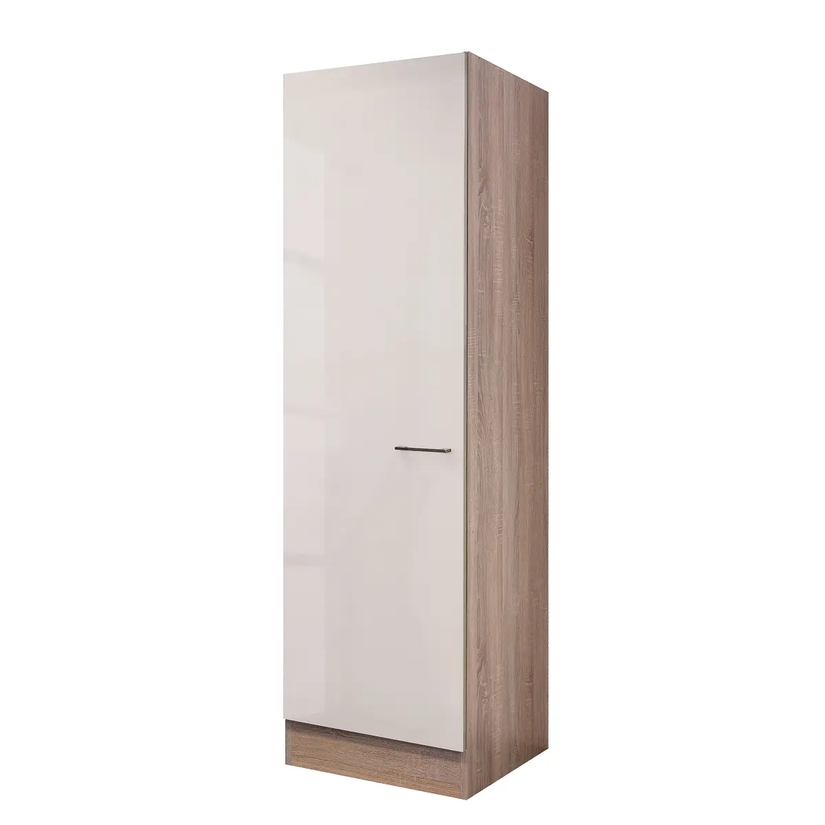 loftscape Vorratsschrank Stenkista | Beige