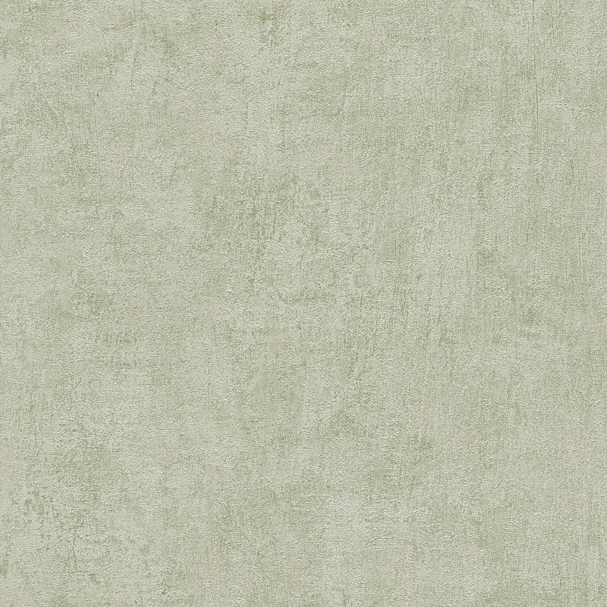 Vliestapete Hoa Beton-Optik | Mehrfarbig