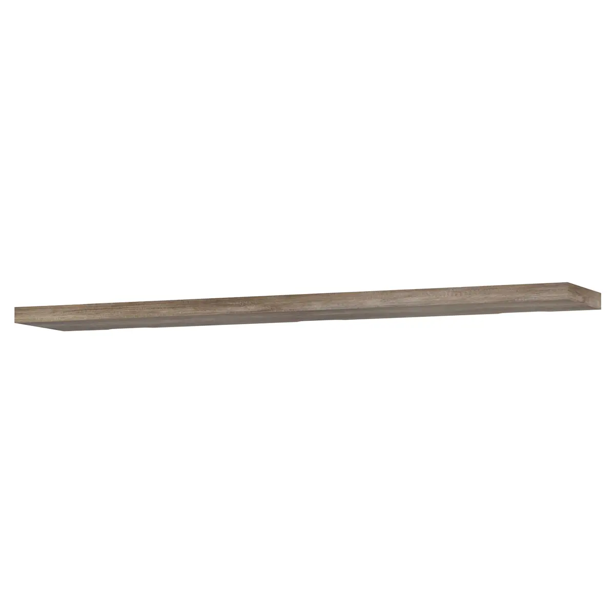 Wandboard | Holztöne
